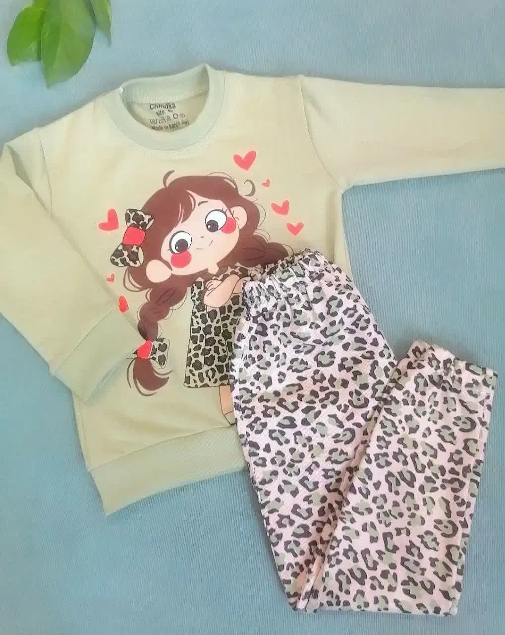 لباس کودک|کفش و لباس بچه|قم, پردیسان|دیوار