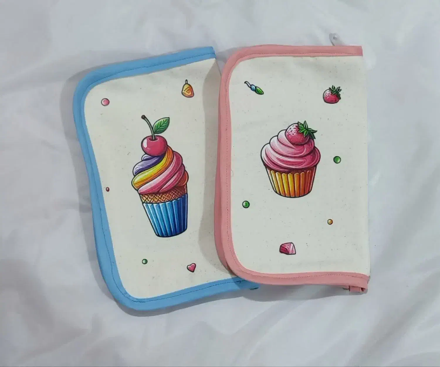 سرویس آشپزخانه|سفره، حوله، دستمال آشپزخانه|بندر ماهشهر, |دیوار