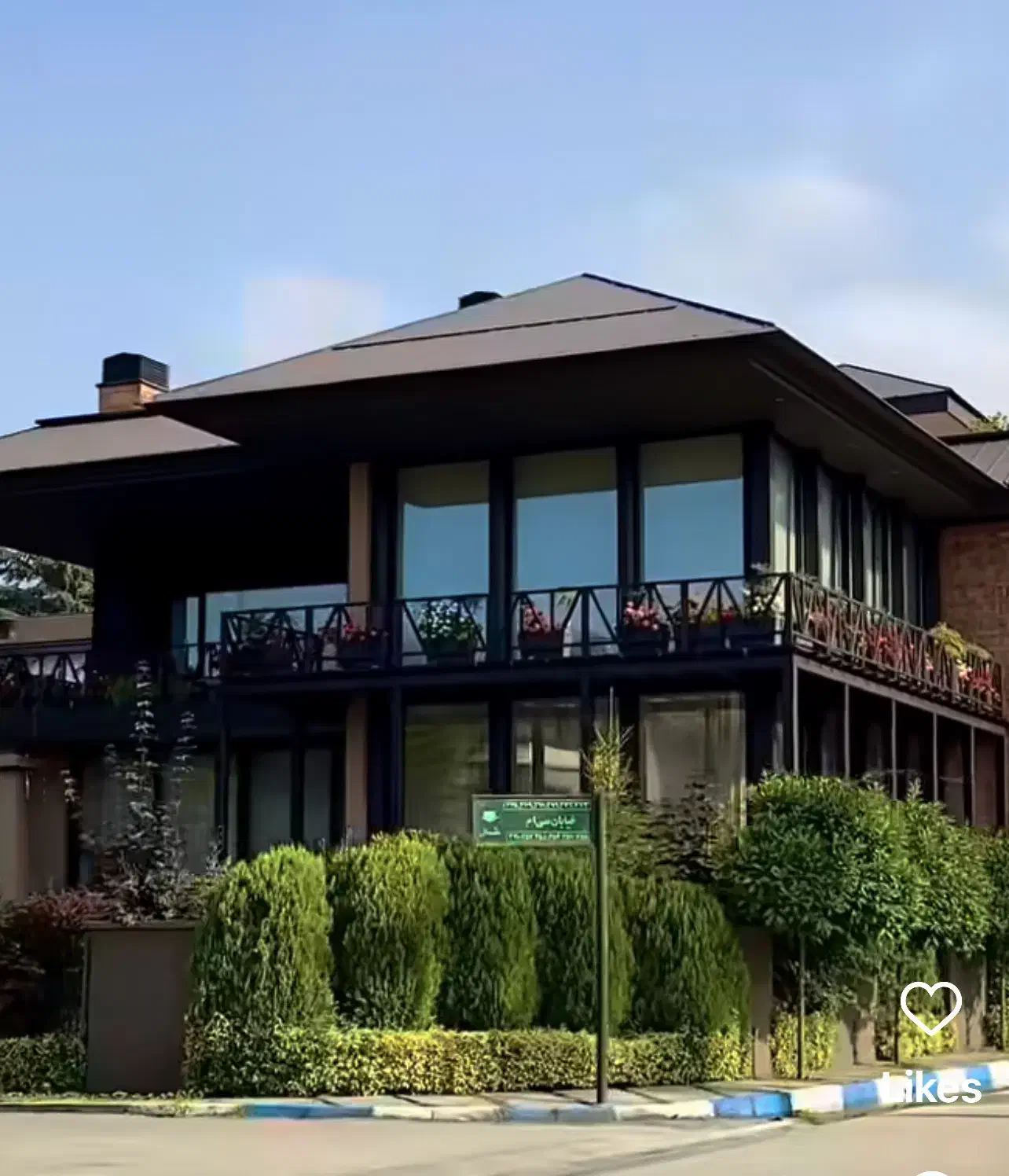 ۱۲۸ متر پیش فروش / بدون مشابه۳خواب|پیشفروش املاک|اصفهان, سپاهانشهر|دیوار