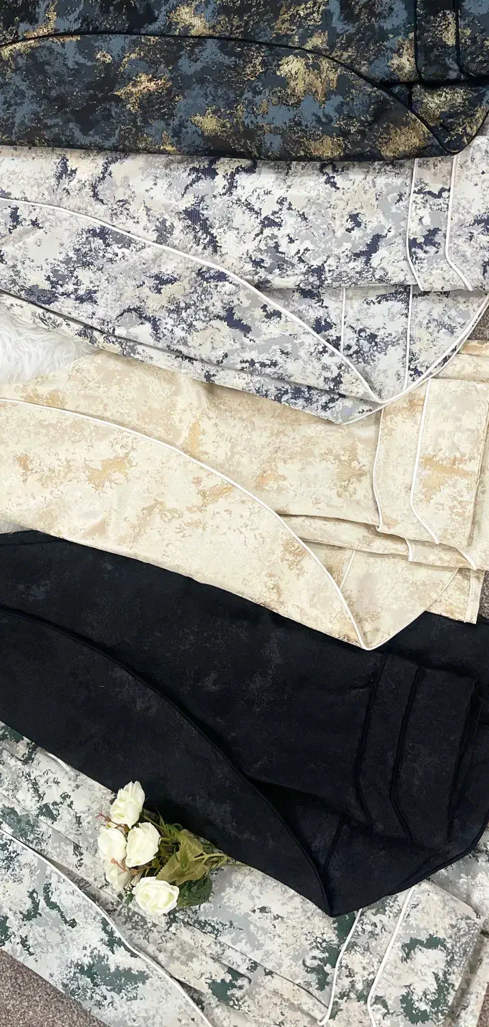 مانتو ژاکارد مجلسی|لباس|رشت, بازار|دیوار