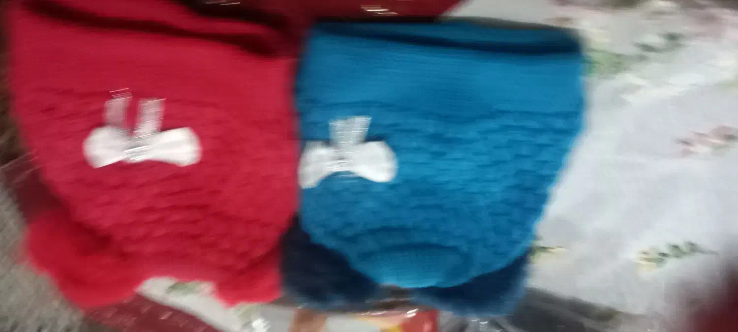 کمربند پشم شتر|کیف، کفش، کمربند|ابهر, |دیوار