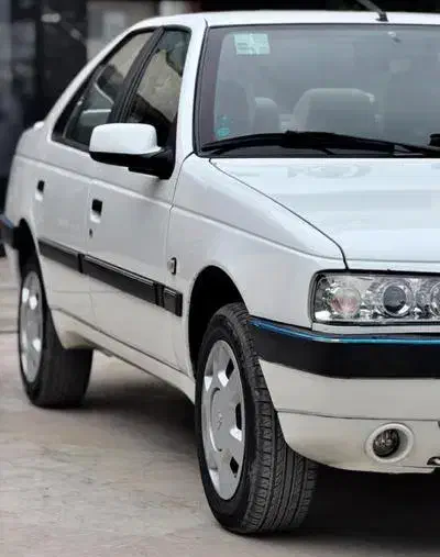 slx|خودرو سواری و وانت|الیگودرز, |دیوار