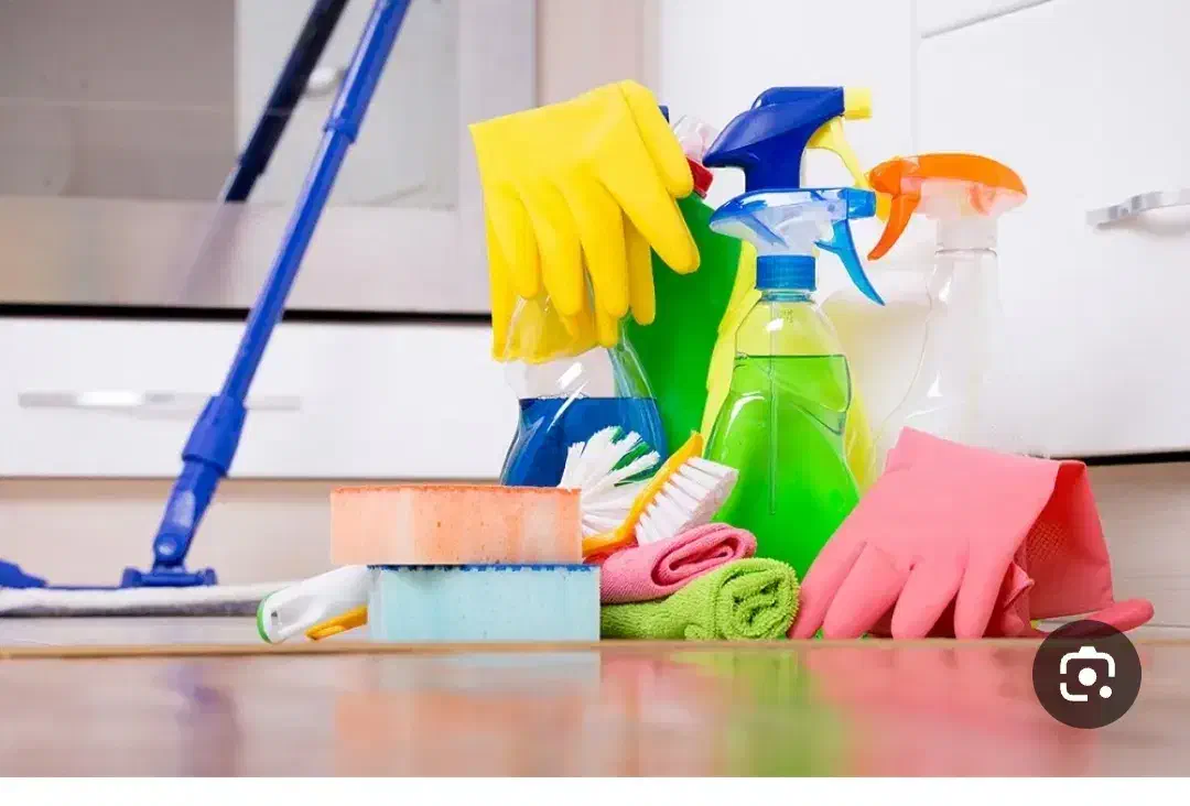 نظافت خدماتی|خدمات نظافت|زاهدان, |دیوار