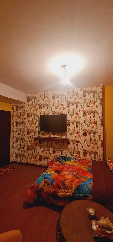 سویت و تک خواب شیک|اجارهٔ کوتاهمدت آپارتمان و سوئیت|تهران, صادقیه|دیوار