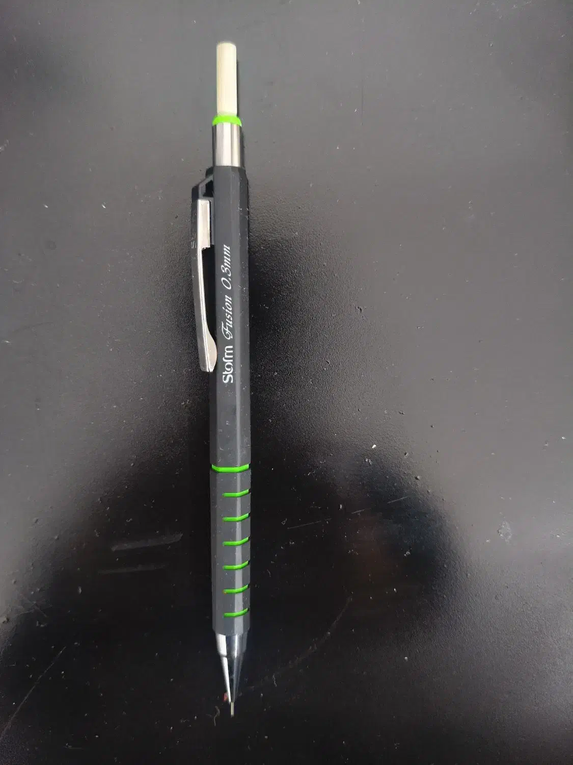 مداد اتود 0.3|لوازم التحریر|کرمانشاه, |دیوار