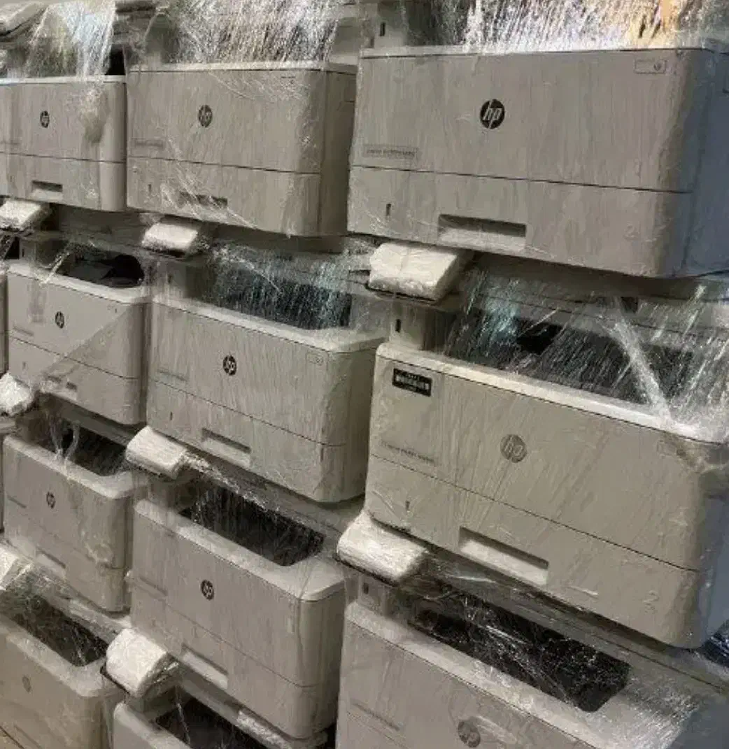 Hp 426 fdn / fdw|پرینتر، اسکنر، کپی، فکس|تهران, ایرانشهر|دیوار