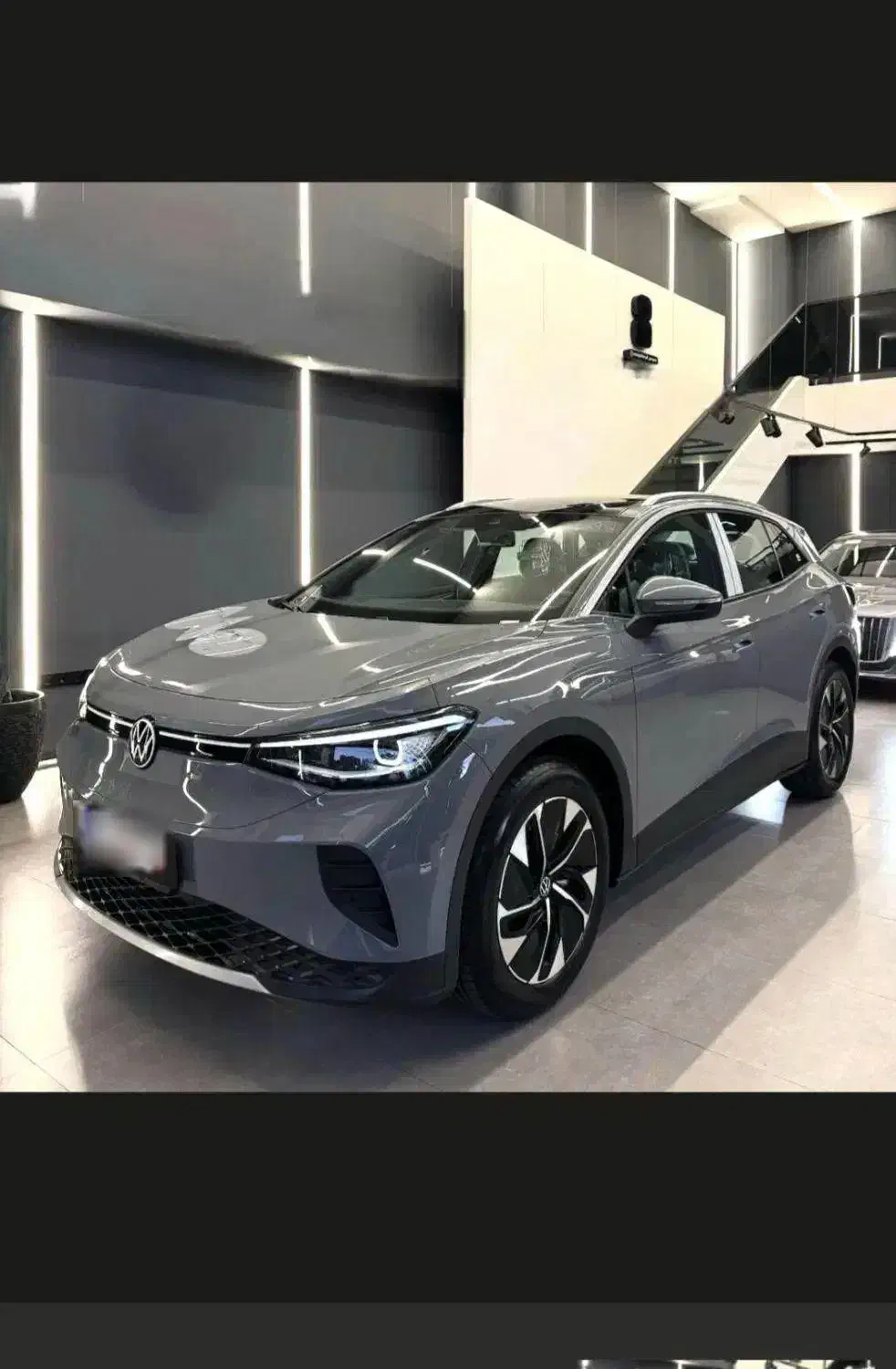 id4|خودرو سواری و وانت|یزد, |دیوار