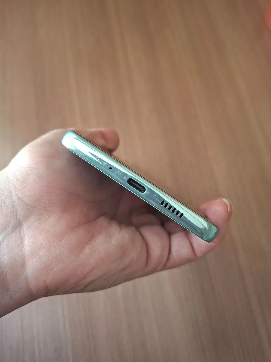 گوشی A73|موبایل|تهران, فرزانه|دیوار