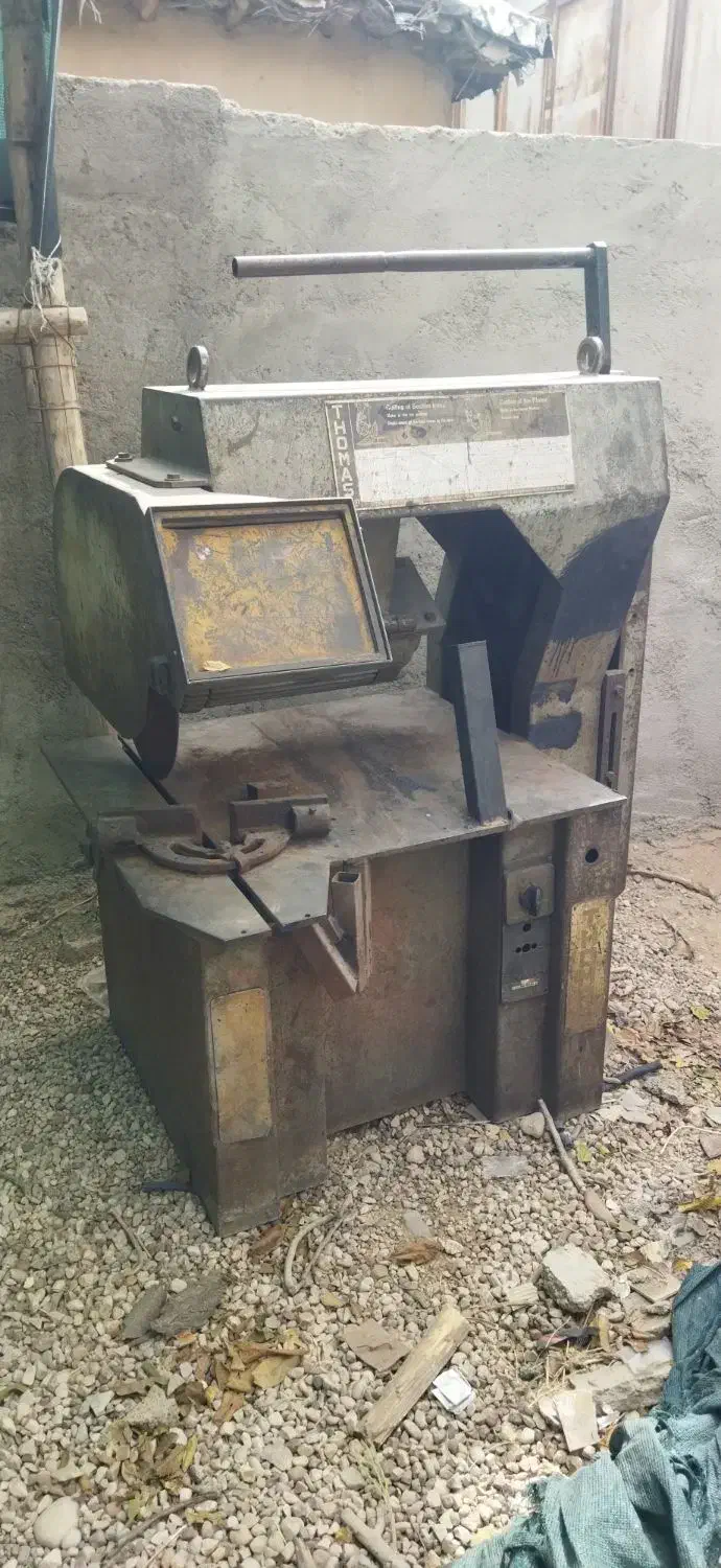 دستگاه برش|ابزارآلات|شیراز, گویم|دیوار