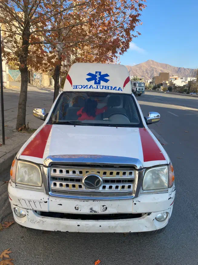 کاپرا اوراقی۹۰|خودرو سواری و وانت|تهران, چیتگر شمالی|دیوار