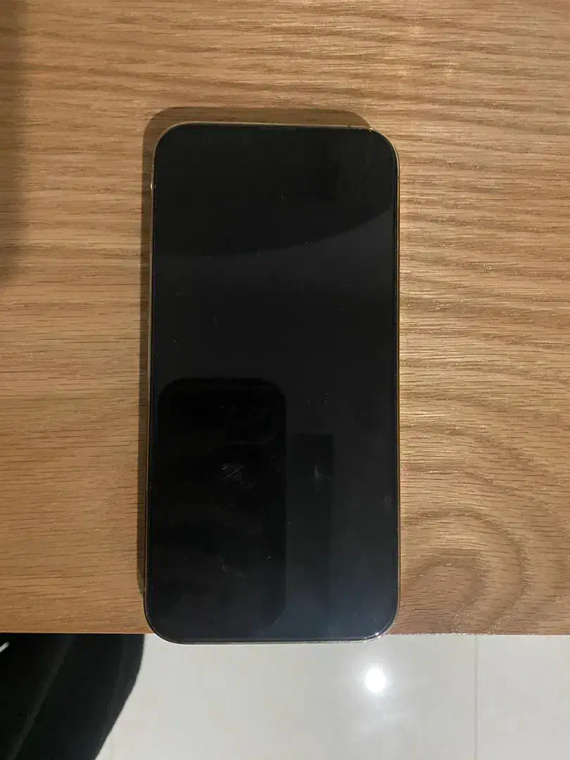 IPhone 13 Pro Max|موبایل|شهریار, شهریار|دیوار