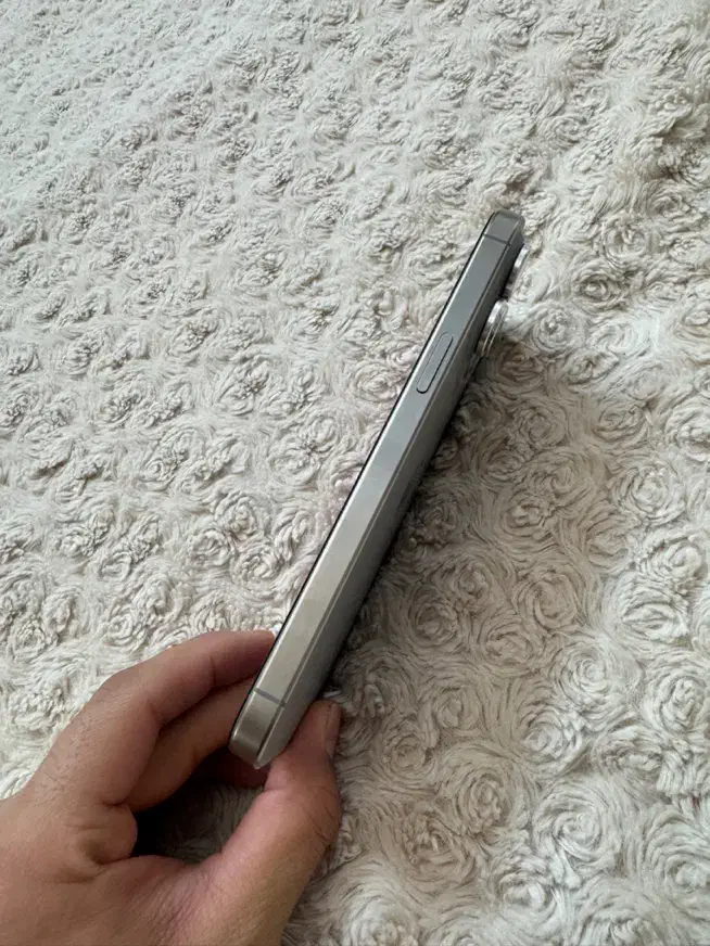 ایفون۱۵ پرومکس|موبایل|قم, عمار یاسر|دیوار