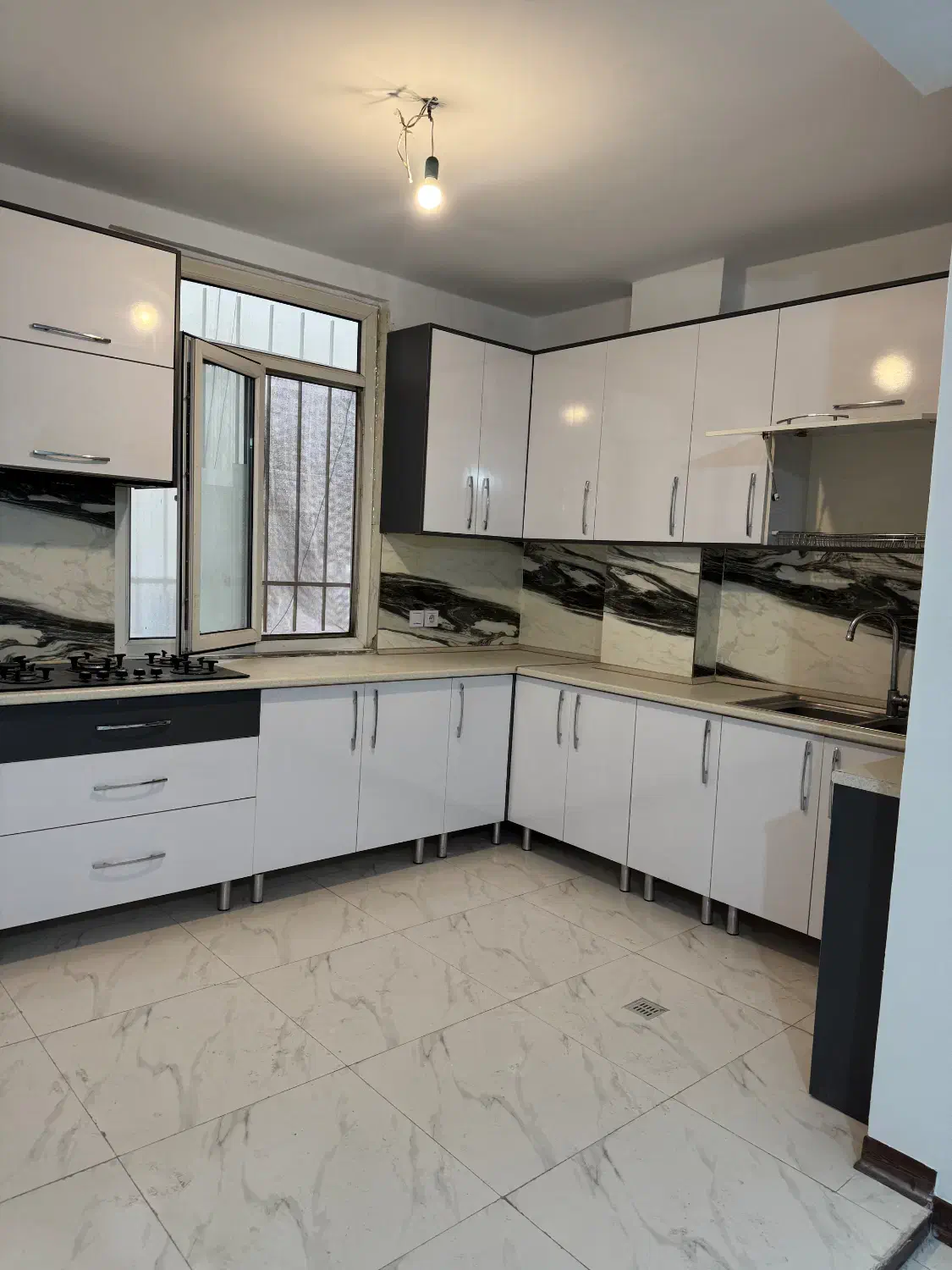 اجاره آپارتمان ۶۰ متری