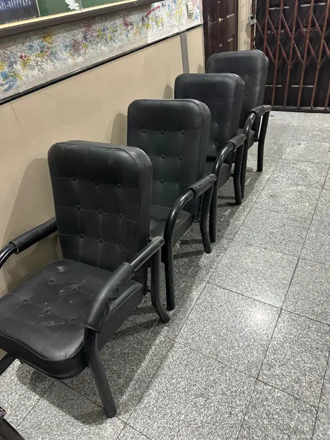 وسایل اداری|مبلمان اداری|پردیس, فاز ۲|دیوار