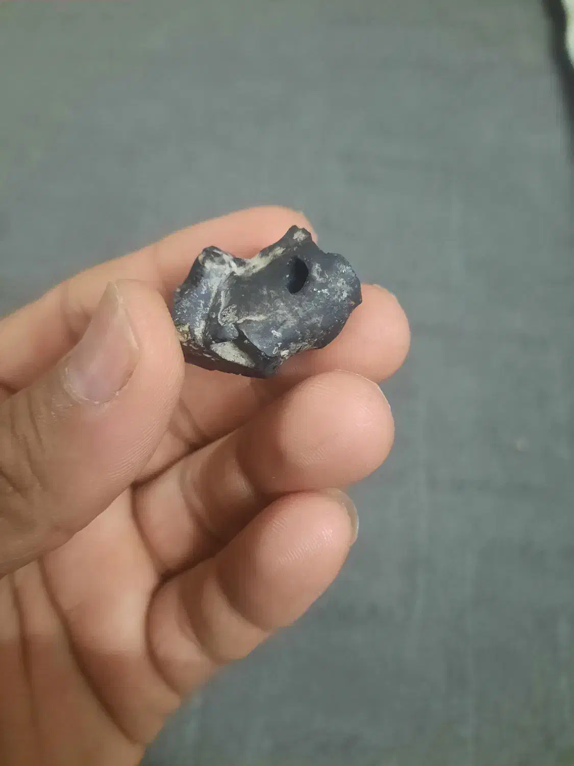 شهاب سنگ|جواهرات|یزد, |دیوار