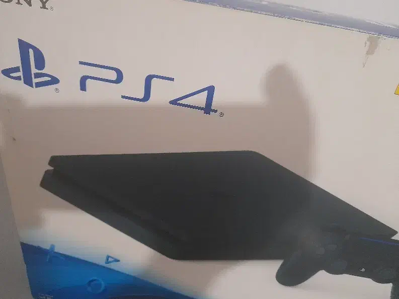 عرضه کننده کنسول های گیم استوک بندرعباس|کنسول، بازی ویدئویی و آنلاین|بندرعباس, |دیوار