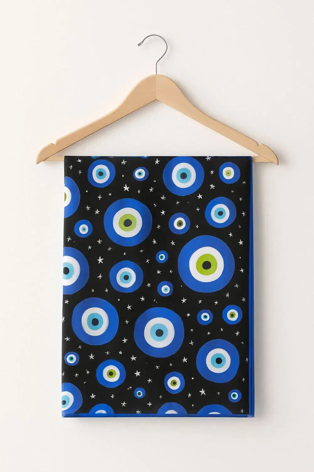 روسری شال|لباس|شاهین‌شهر, شهرک هشت بهشت|دیوار