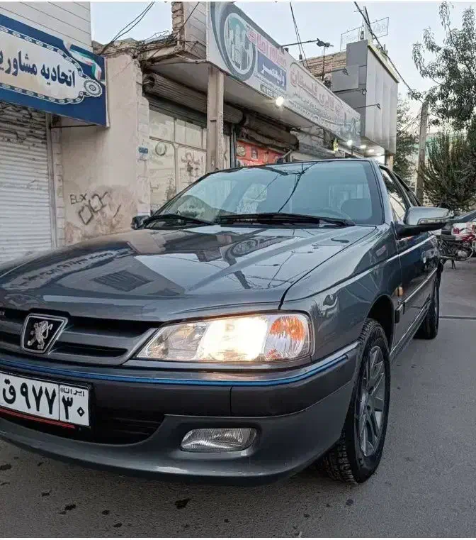 خدمات واکس پولیش فقط1500برای نمایشگاه ها ب ضمانت|خدمات موتور و ماشین|قدس, شهرقدس|دیوار