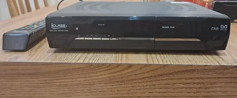 گیرنده دیجیتال|تلویزیون و پروژکتور|اردبیل, |دیوار