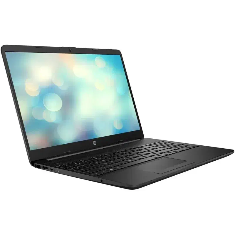 لپتاپ مناسب طراحی و ویرایش عکس سبکHp laptop 14|رایانه همراه|قم, صفائیه|دیوار
