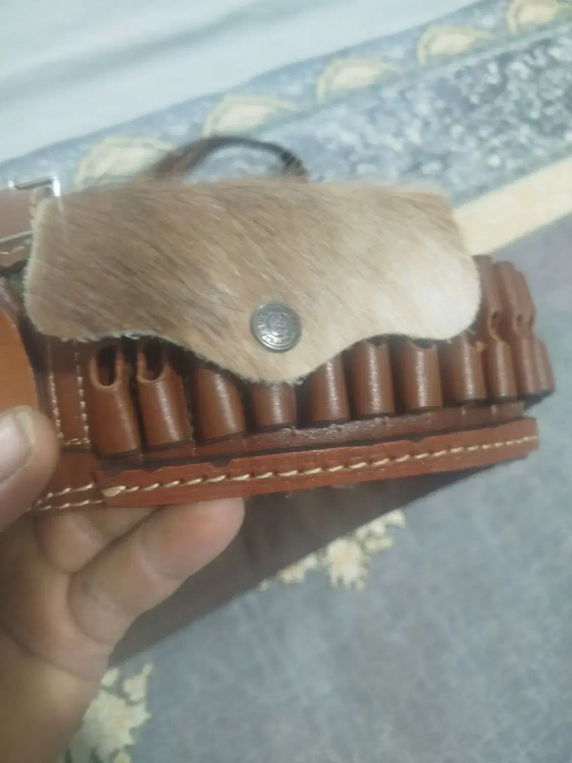 قطار و کوله پشتی کوهنوردی کیفیت عالی سفارشی|کوهنوردی و کمپینگ|دهدشت, |دیوار