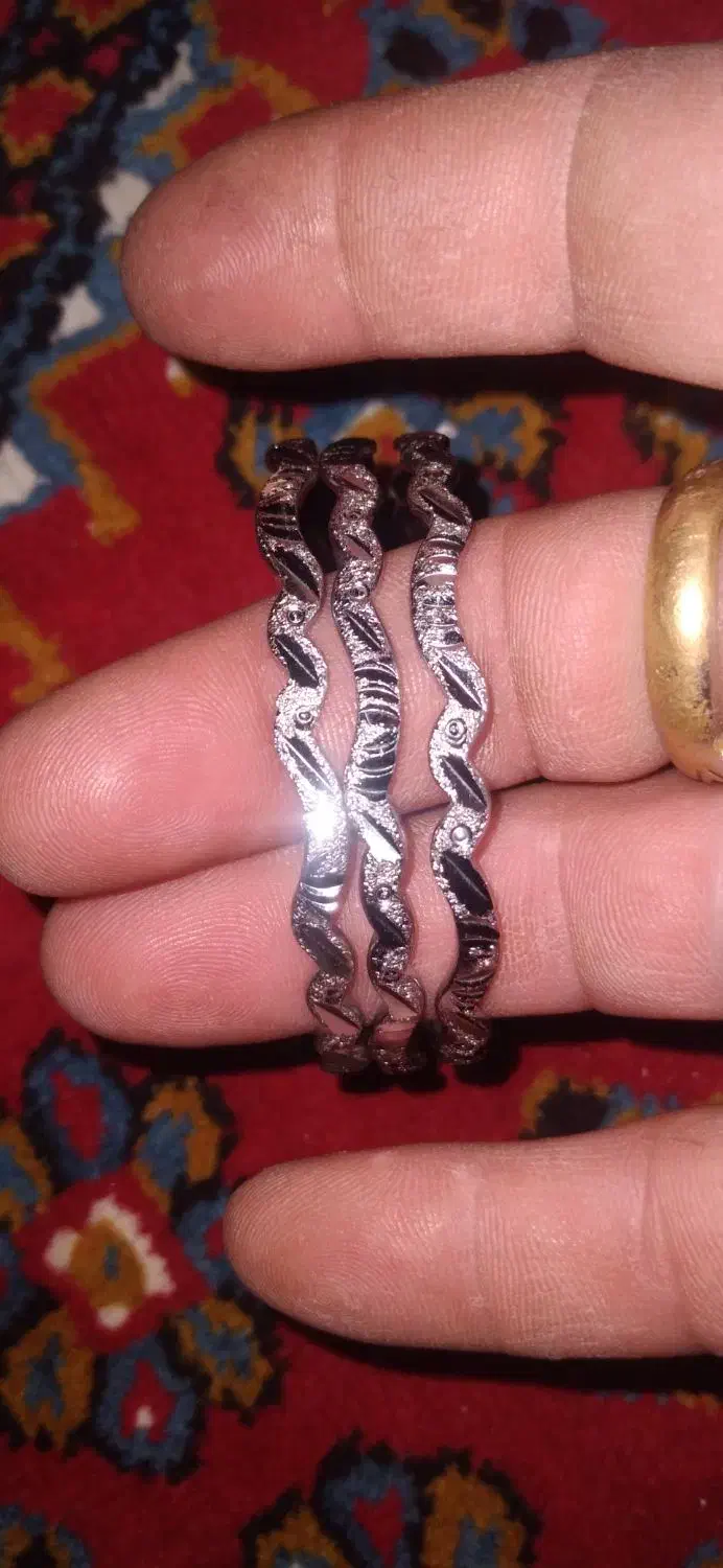 النگو|بدلیجات|مراغه, |دیوار