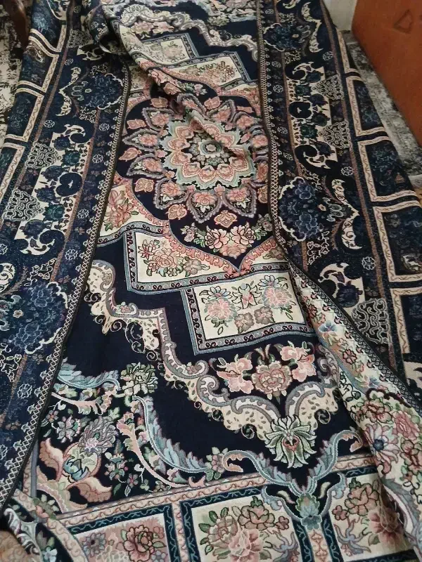 روفرشی ۹متری|روفرشی|تهران, قلمستان|دیوار