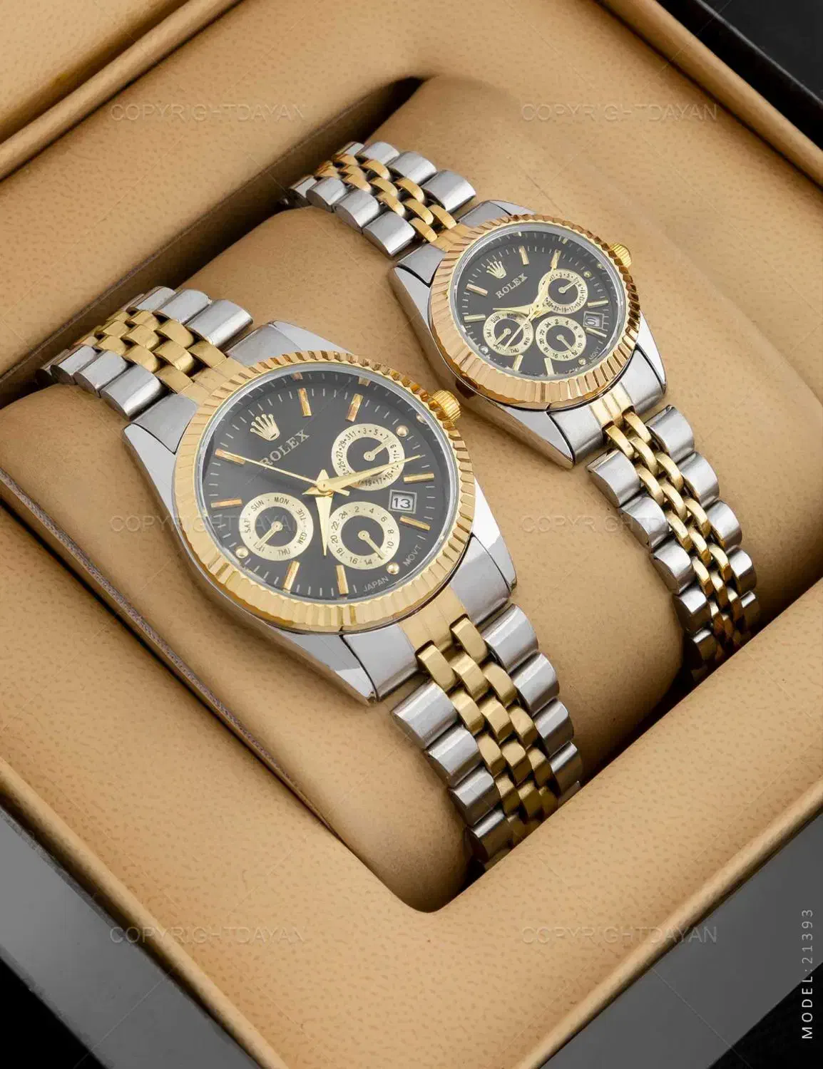 ساعت وباکس|بدلیجات|ساوه, |دیوار