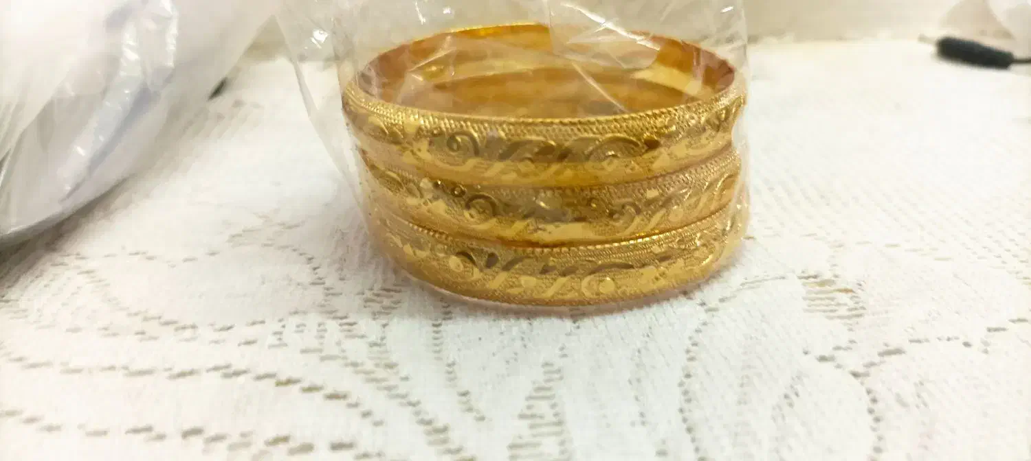 النگوزنانه شماره ۳|بدلیجات|تربتحیدریه, حسنی بالا|دیوار