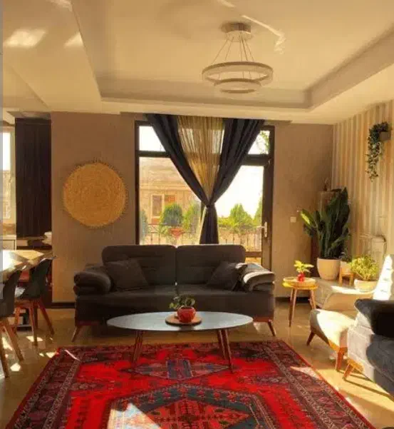 رهن و اجاره بلوار جام جم|اجارهٔ آپارتمان|جم, |دیوار