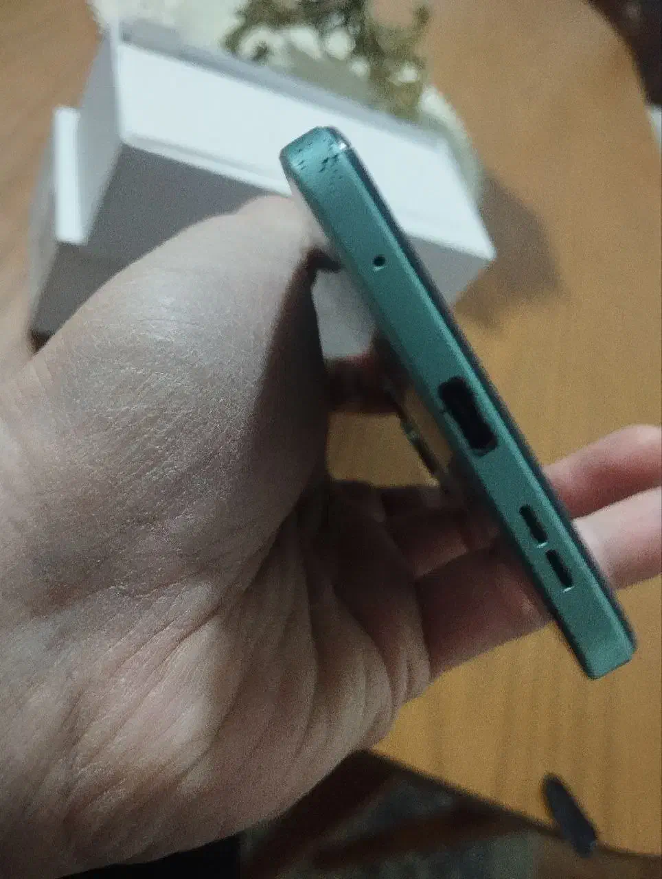 گوشی شیامی نوت 12|موبایل|محمدشهر, ولدآباد|دیوار