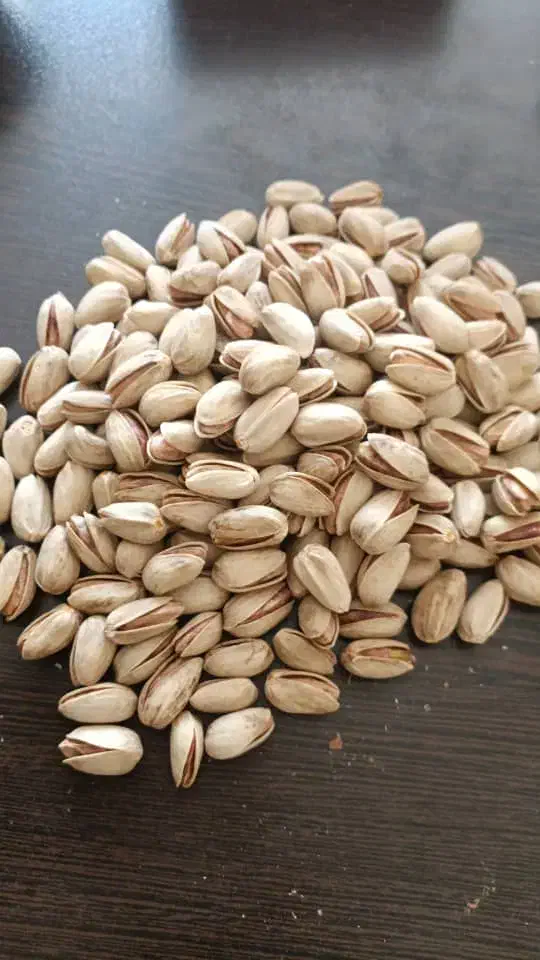 پسته رفسنجان|خوردنی و آشامیدنی|کشکوئیه, |دیوار