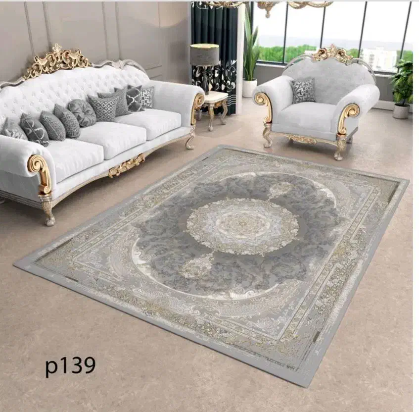 روفرشی کشدار|روفرشی|تهران, استاد معین|دیوار