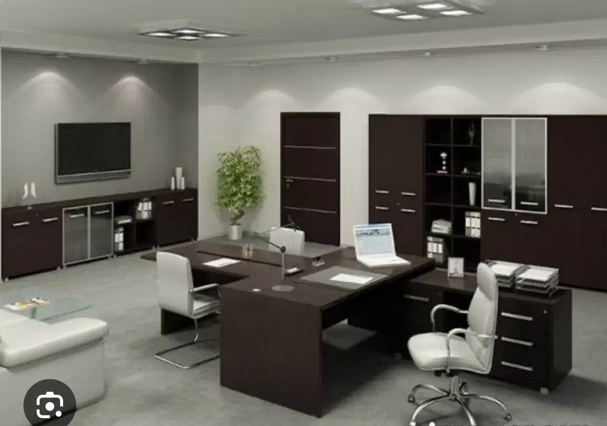 فروش دفترکار/حاشیه احمدآباد/۱۳۸ متر|فروش دفتر کار، اتاق اداری، مطب|مشهد, احمدآباد|دیوار