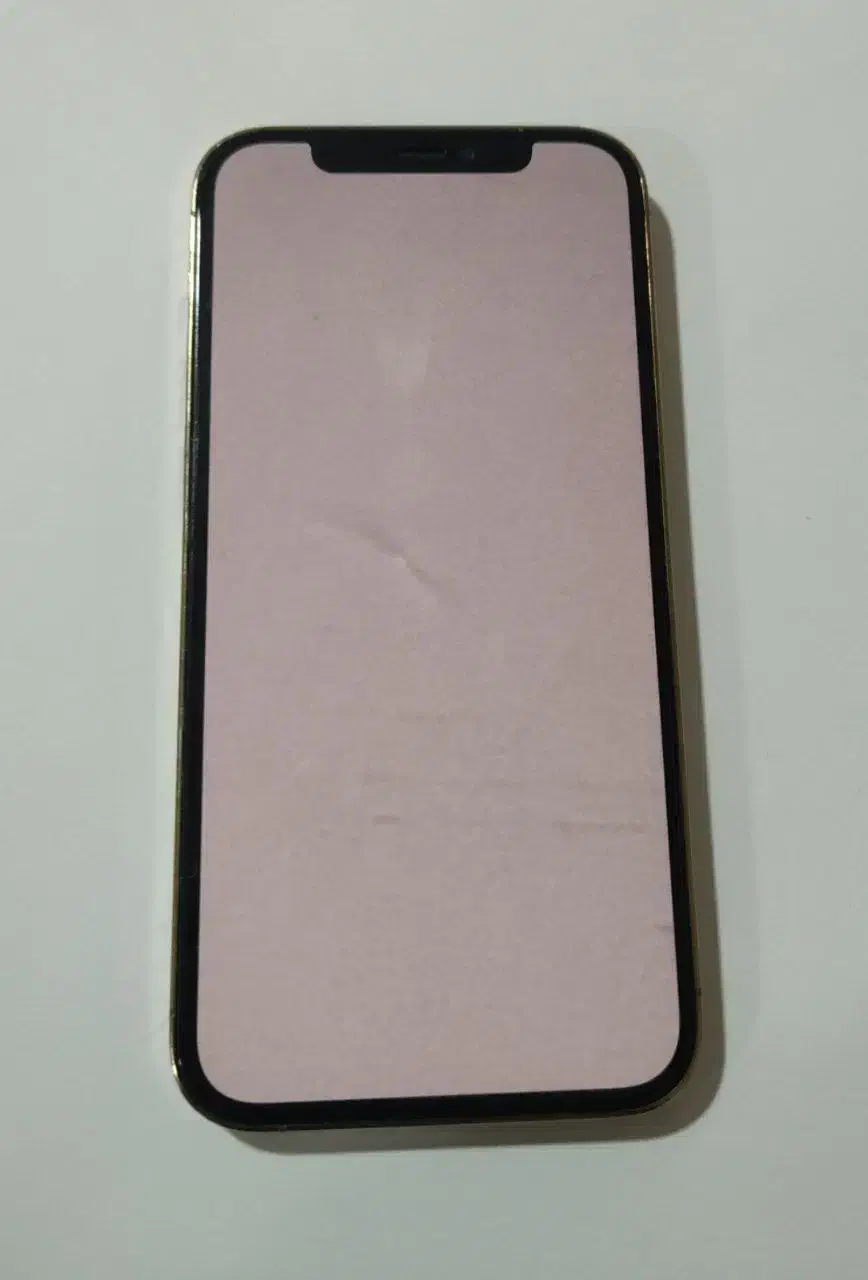 iphone 12 pro|موبایل|کاشمر, |دیوار