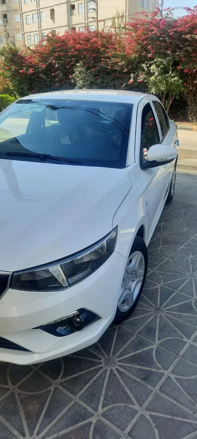 تارا V1 پلاس صفر|خودرو سواری و وانت|جم, |دیوار