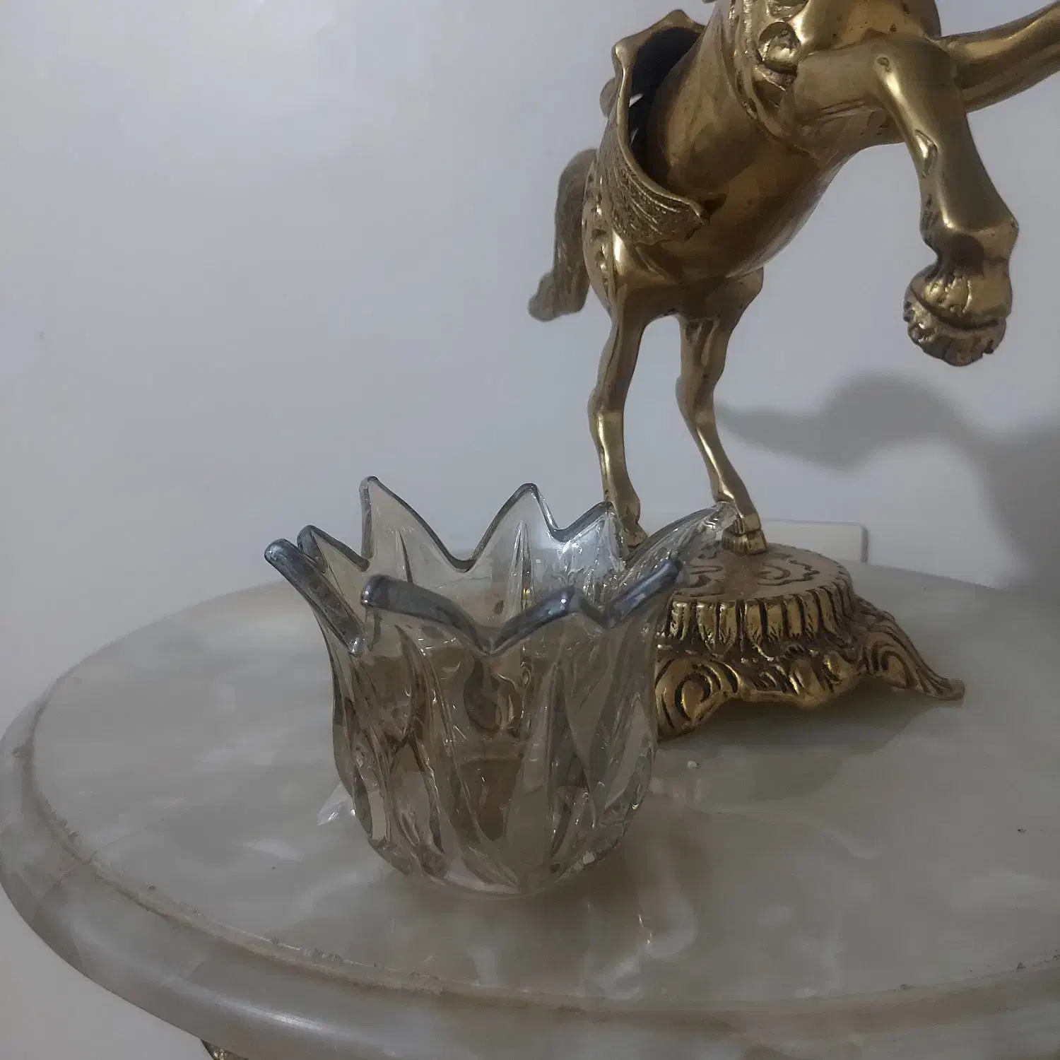 حباب|لوستر و چراغ آویز|تهران, مشیریه|دیوار