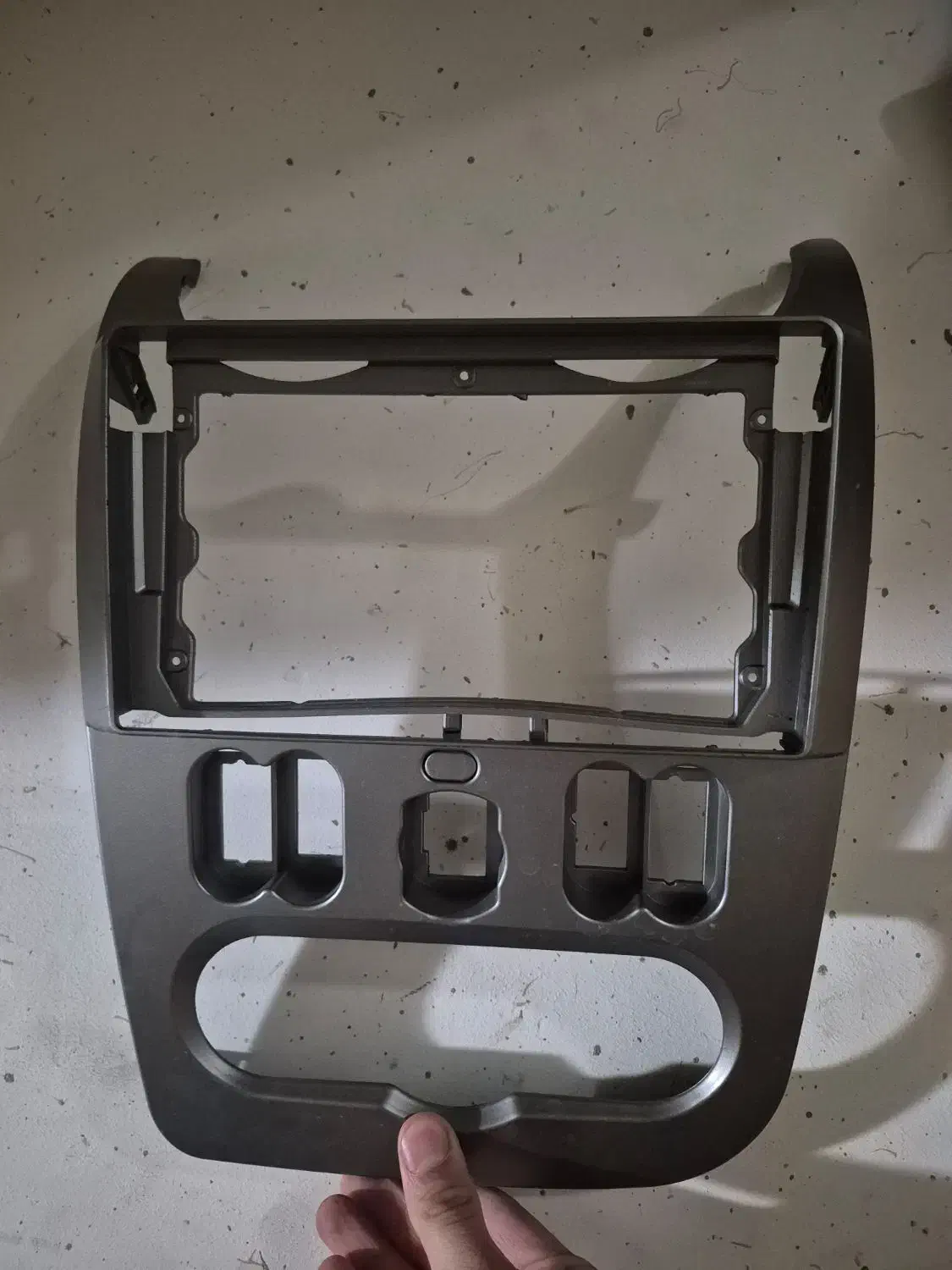 چراغ|قطعات یدکی و لوازم جانبی|تهران, شهرک امید|دیوار