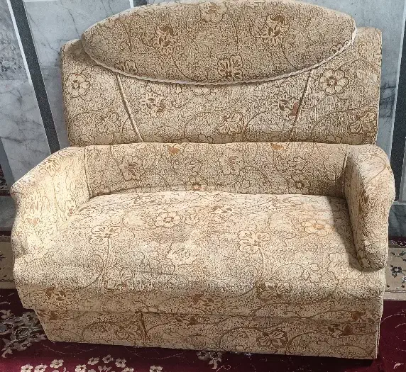 مبل|مبلمان خانگی و میز عسلی|سراوان, |دیوار