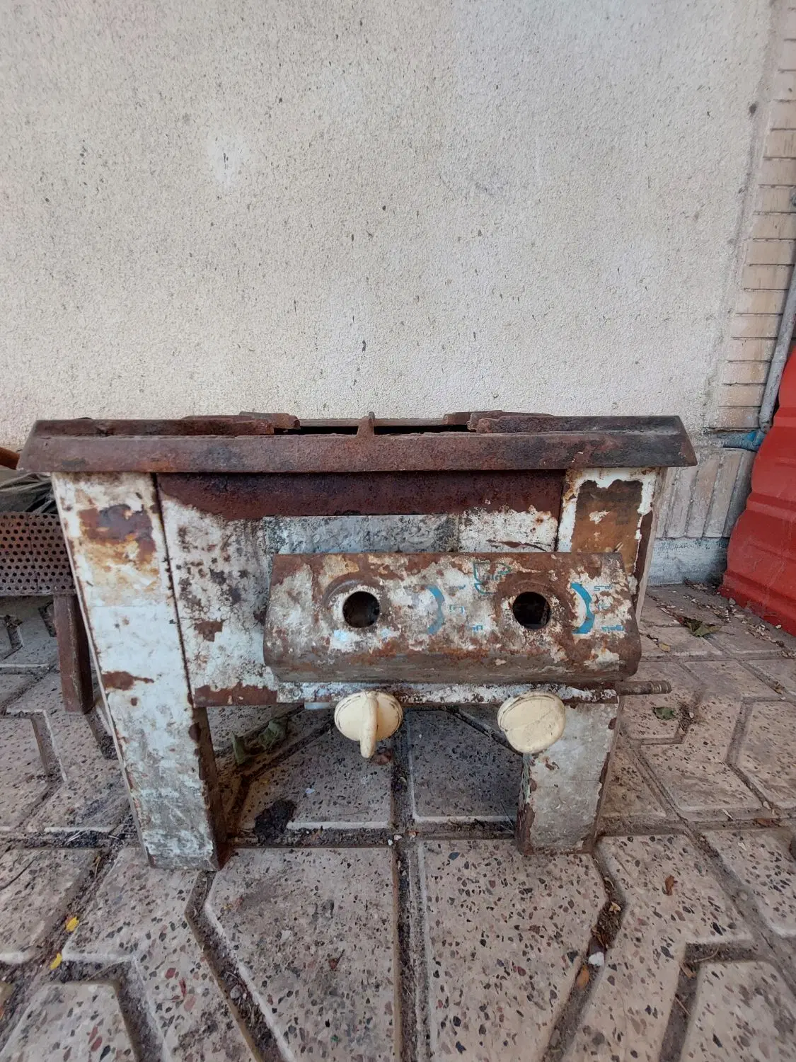 گاز|اجاق گاز و لوازم برقی پختوپز|چناران, |دیوار