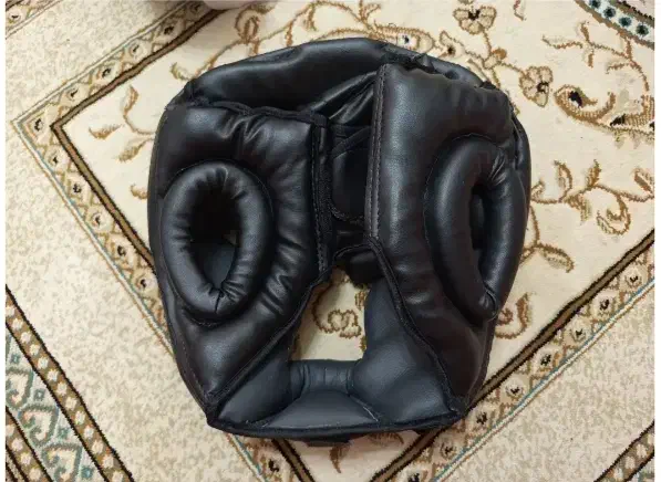 لوازم ورزشی رزمی|تجهیزات ورزشی|رشت, گلباغ نماز|دیوار