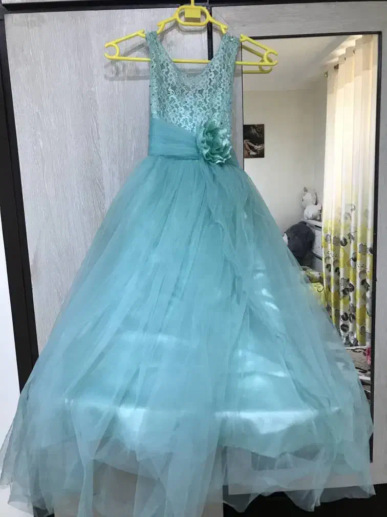 لباس مجلسی دخترانه|لباس|اهواز, زیتون کارمندی|دیوار