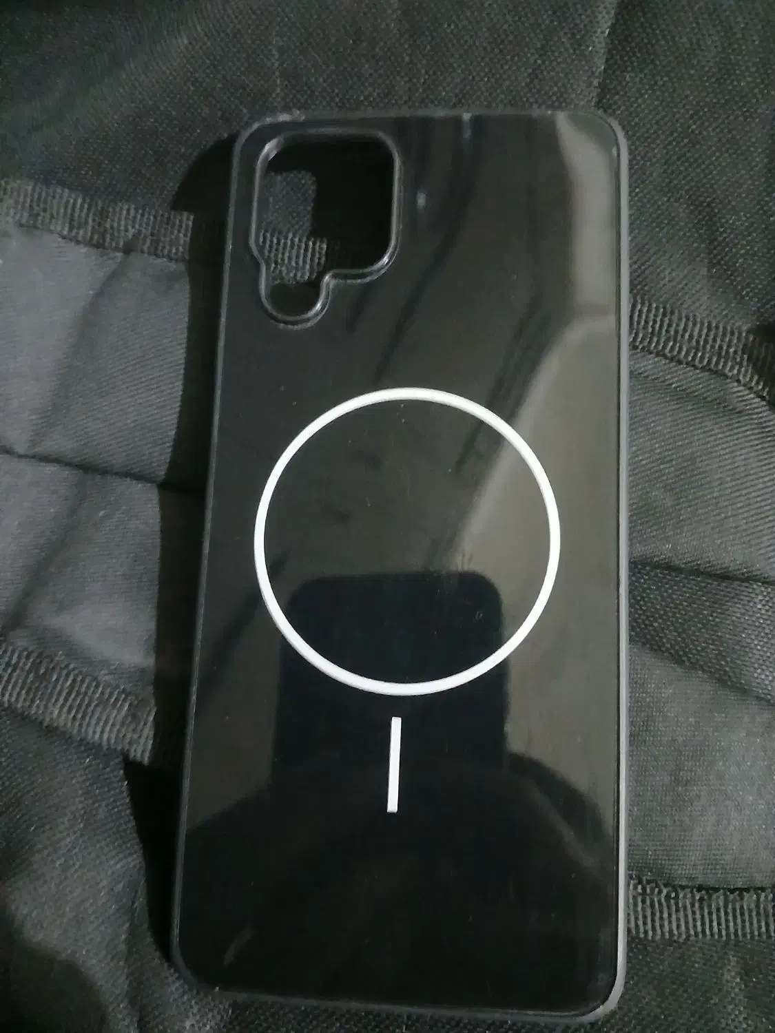 قاب گوشیa12|لوازم جانبی موبایل و تبلت|نورآباد, |دیوار