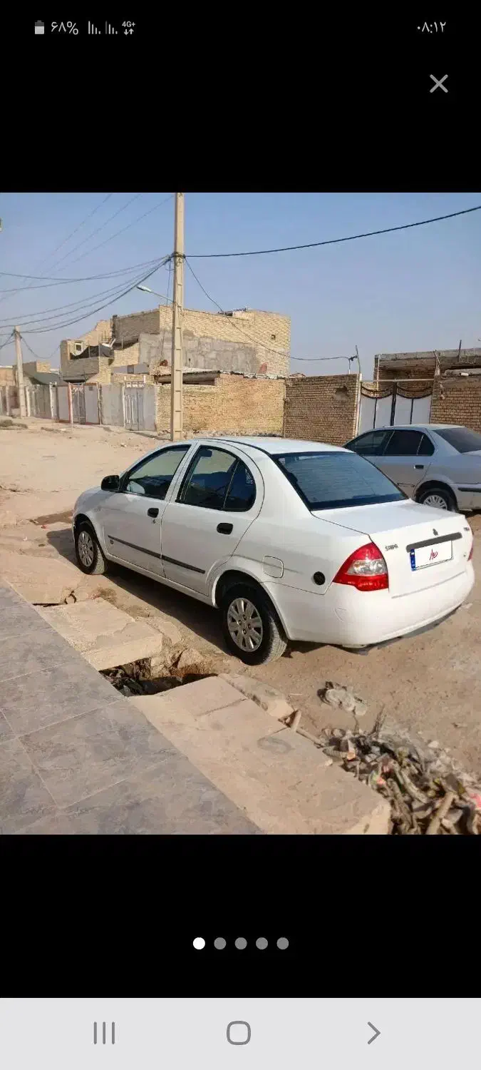 آموزش حرفه ایی رانندگی|خدمات آموزشی|اهواز, گلستان|دیوار