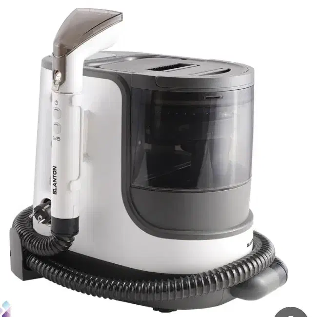 قالی شو و مبل شو و بخاشو بلانتون|جاروبرقی، جارو شارژی، بخارشو|امیدیه, |دیوار