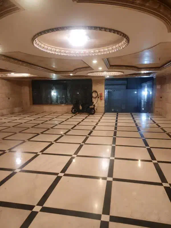 ۸۲ متر کلیدنخورده/دو خواب/فول/سوم نیروهوایی|فروش آپارتمان|تهران, نیروی هوایی (پیروزی)|دیوار