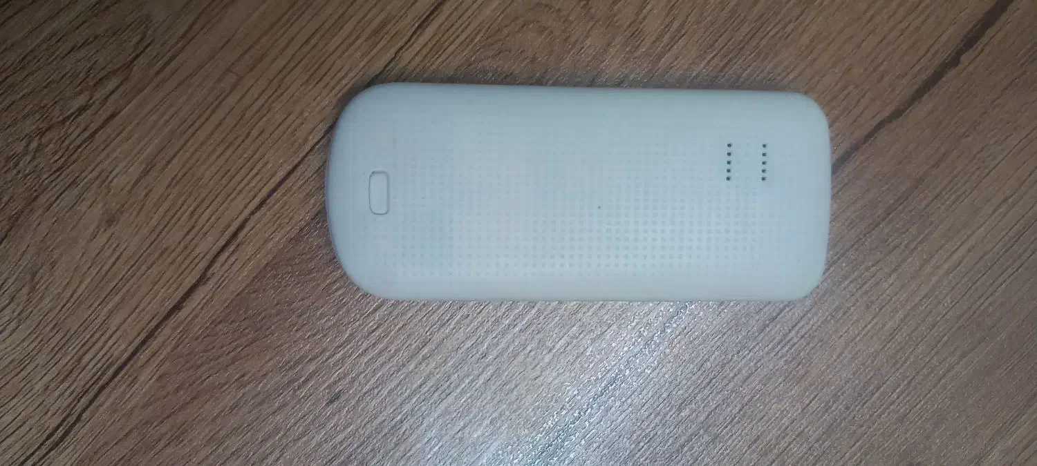 گوشی نوکیا|موبایل|اراک, |دیوار