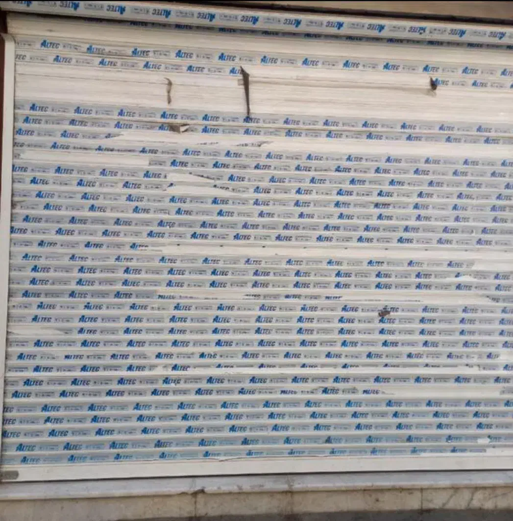 مغازه ۴۰ متر دونبش|اجارهٔ مغازه و غرفه|فردیس, شهرک شهید حسینی|دیوار