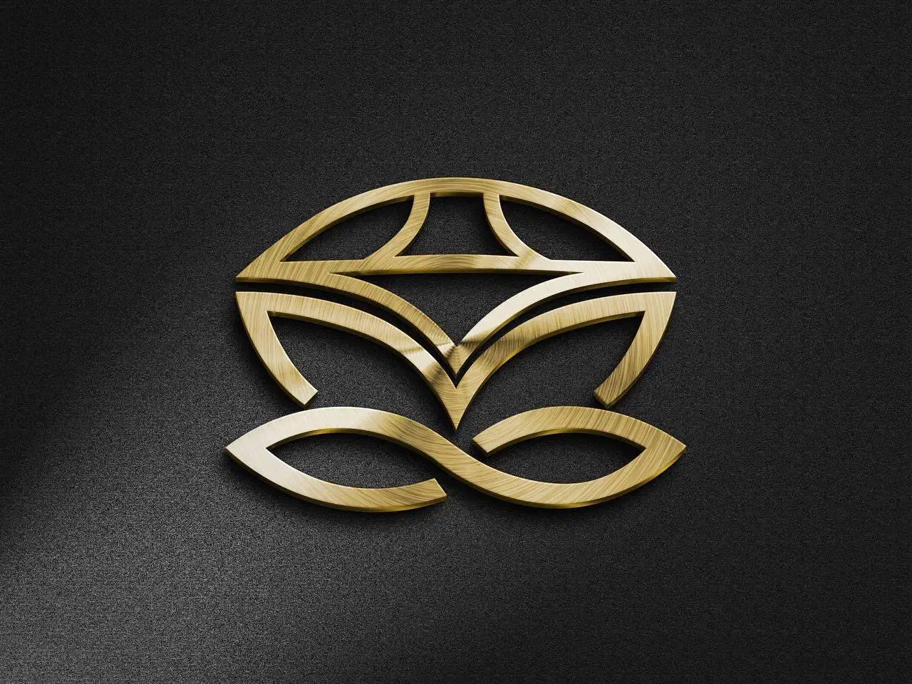 طراح گرافیک|خدمات رایانهای و موبایل|گرگان, |دیوار