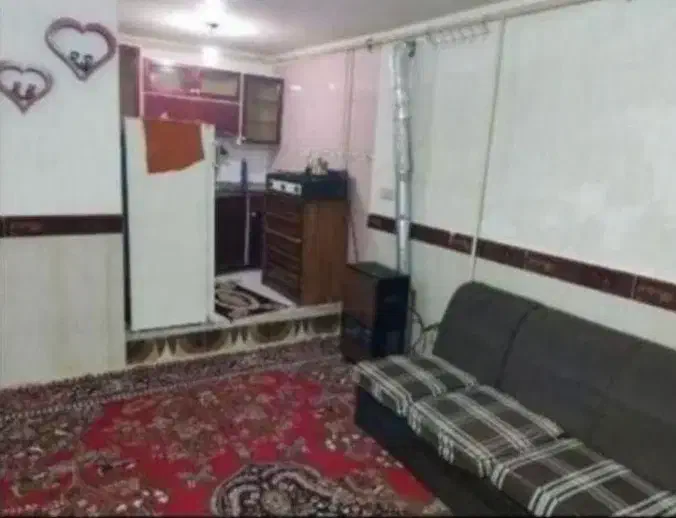 اجاره روزانه/هفتگی/ماهانه ۷۵|اجارهٔ کوتاه‌مدت آپارتمان و سوئیت|گرگان, |دیوار